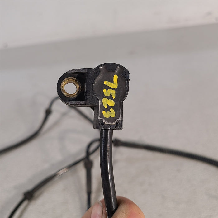 47720343