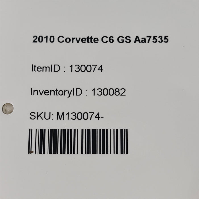 47779728