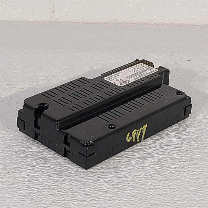 productimage413329038