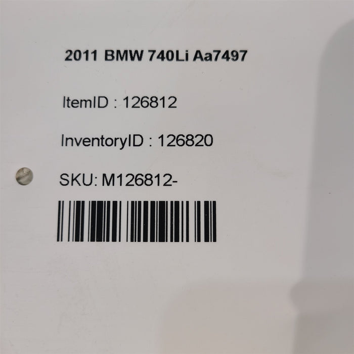 47367022