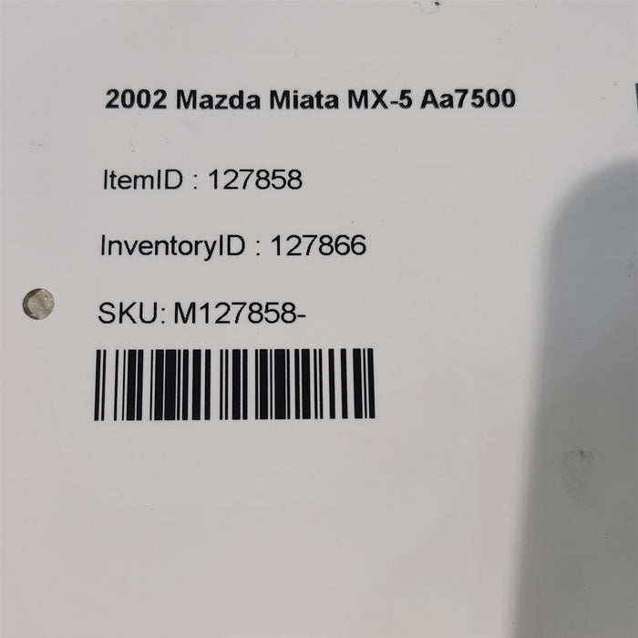 47504279