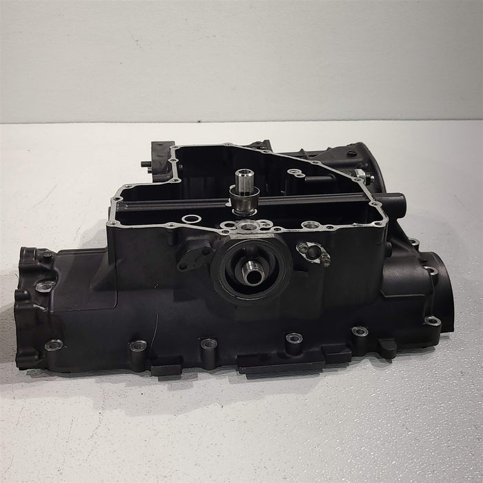 productimage413278932