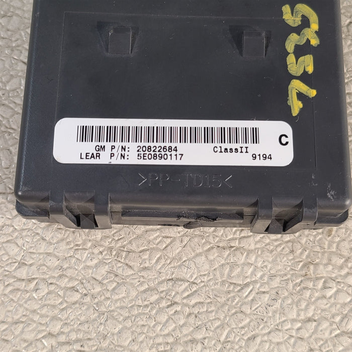 47778100