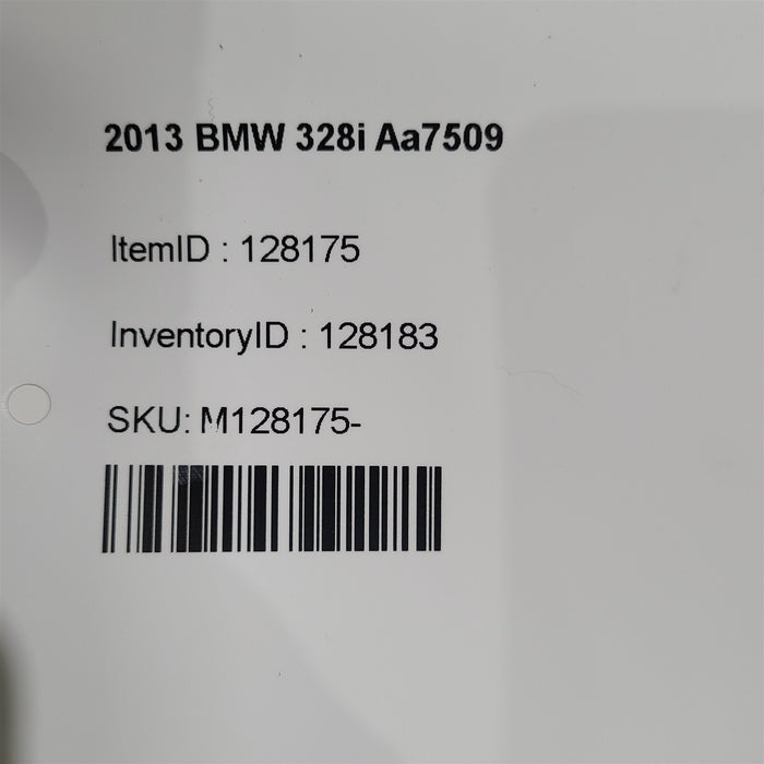 47534571