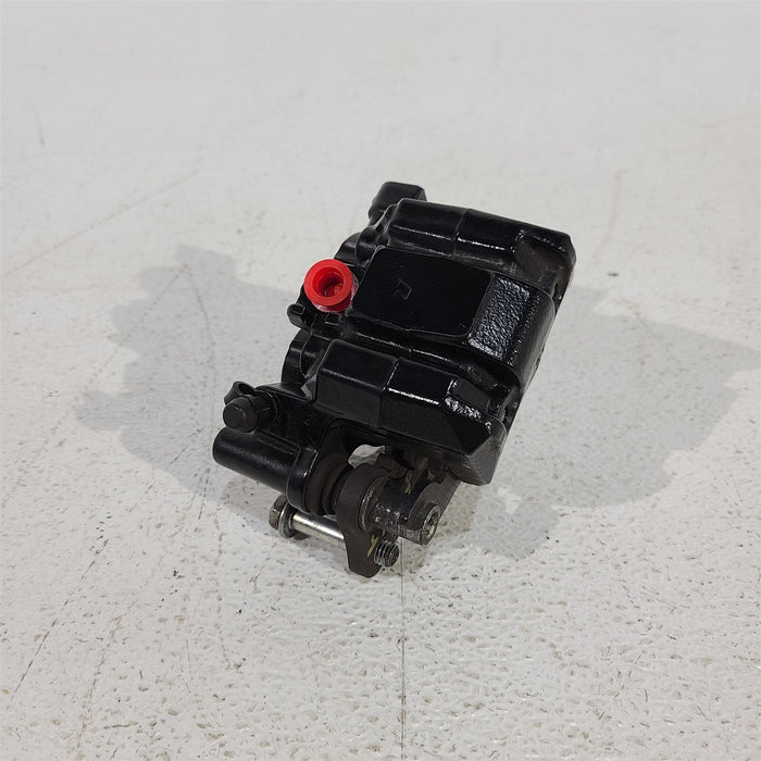 productimage413277690