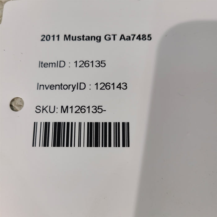 47287885