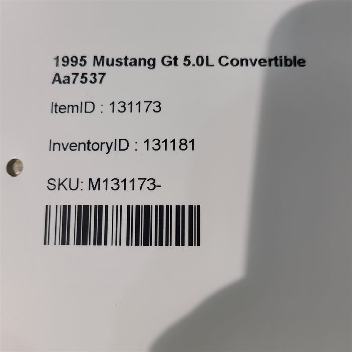 47878818
