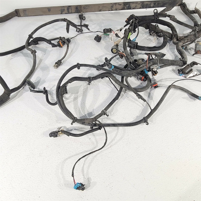 productimage413274767