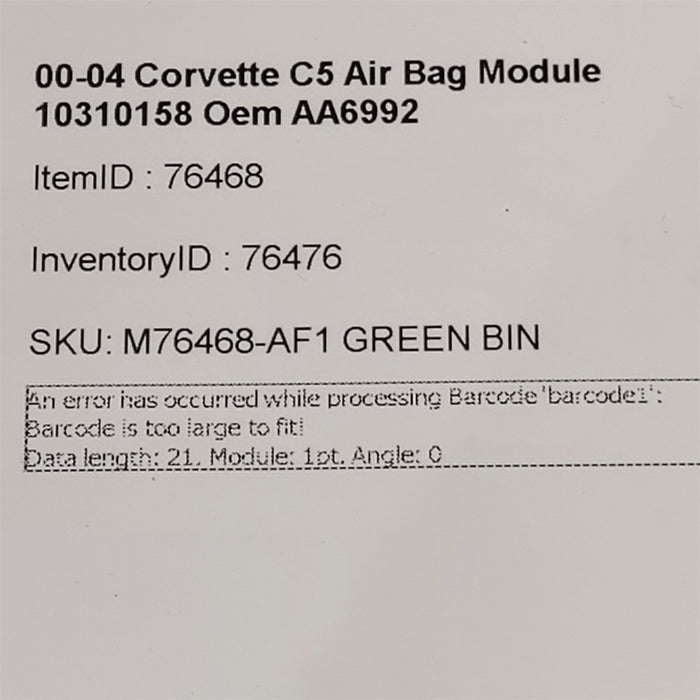 47764330