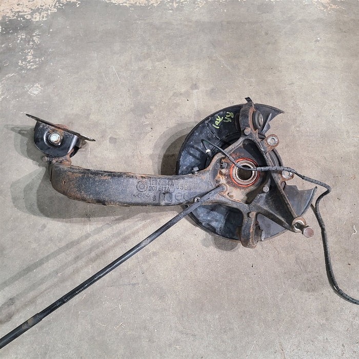 47442415