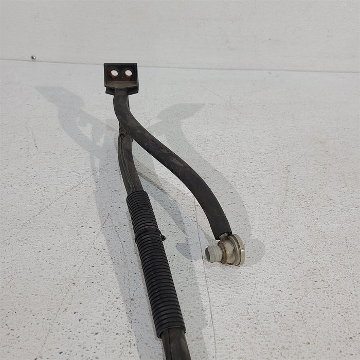 productimage413313571