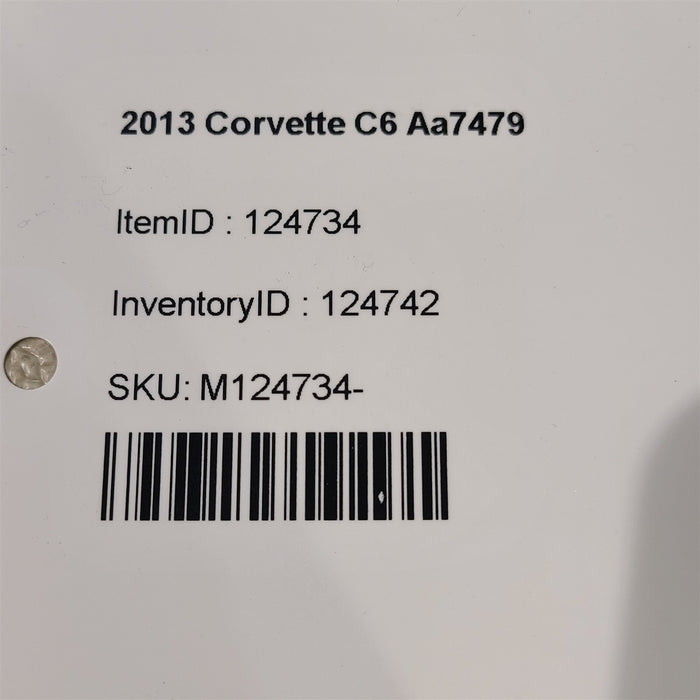 47159464