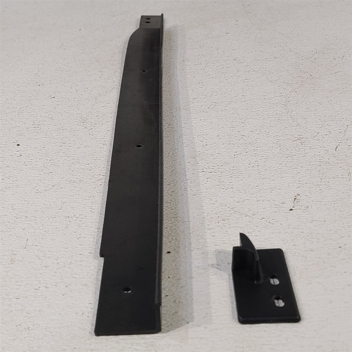 productimage413300207