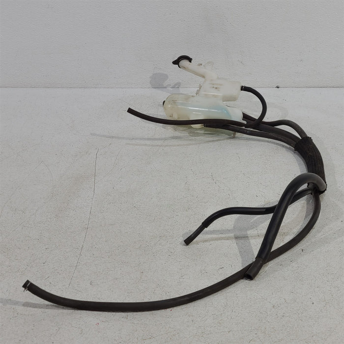 productimage413335876