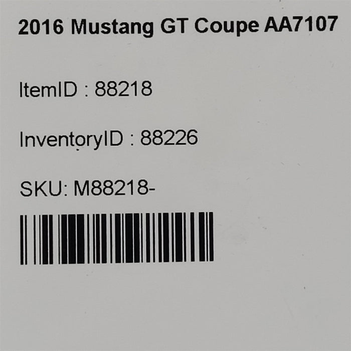 47732944