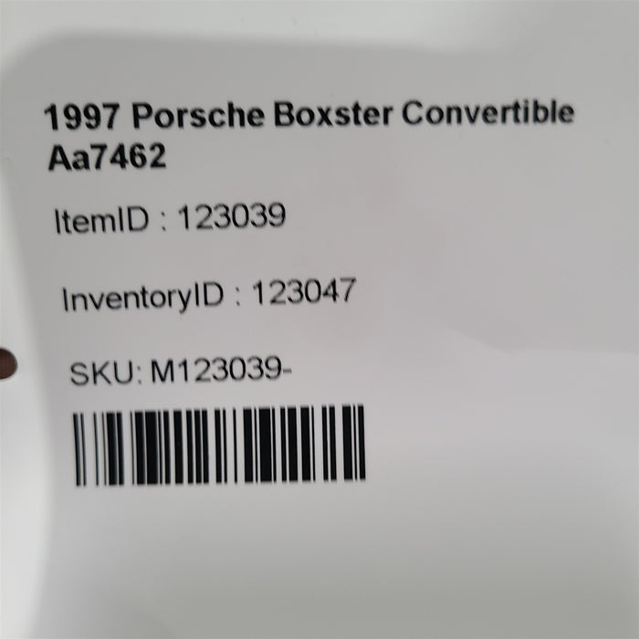 47546456