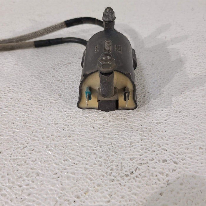 productimage413271420