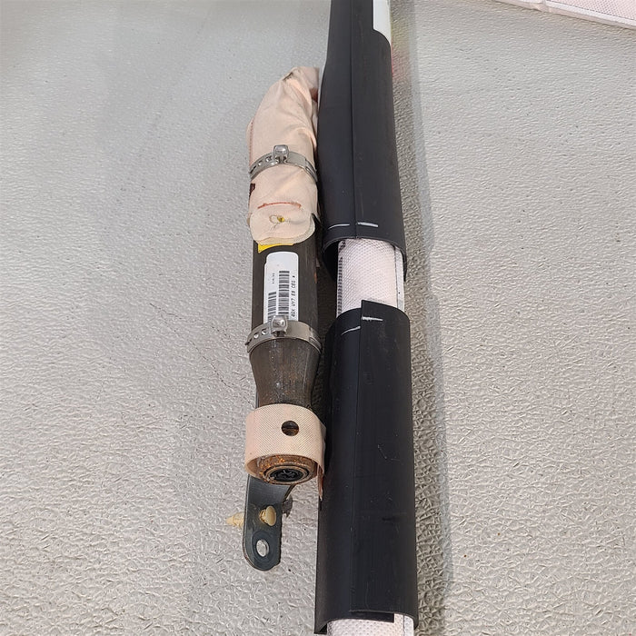 47500894