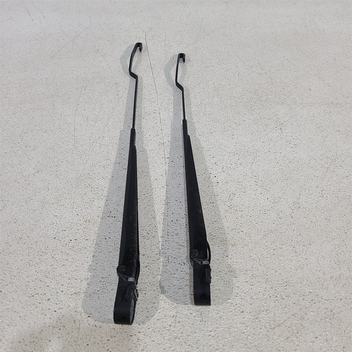99-04 Ford Mustang Gt Cobra Windshield Wiper Arms Aa7138