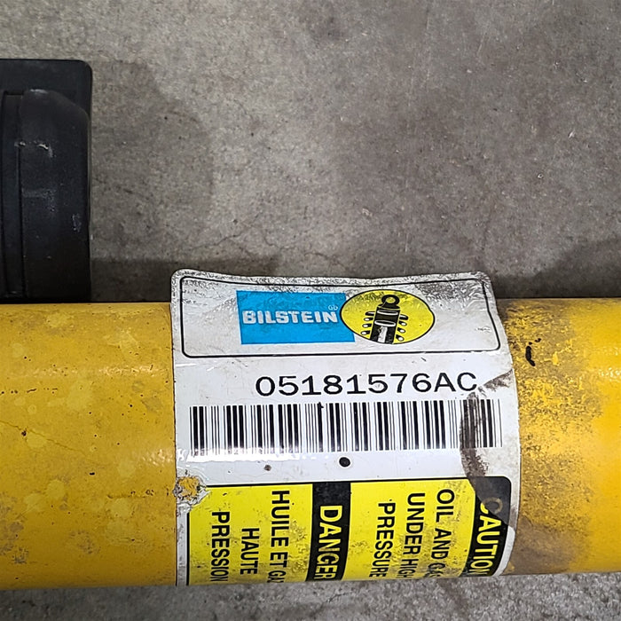 productimage413329002