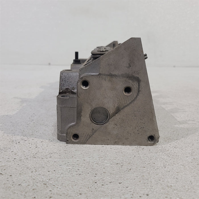 productimage413379360