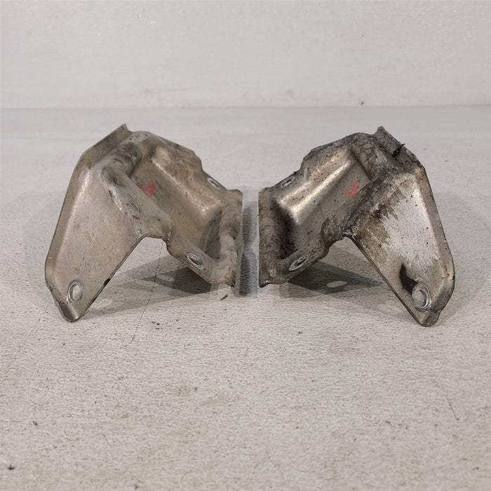 productimage413341526