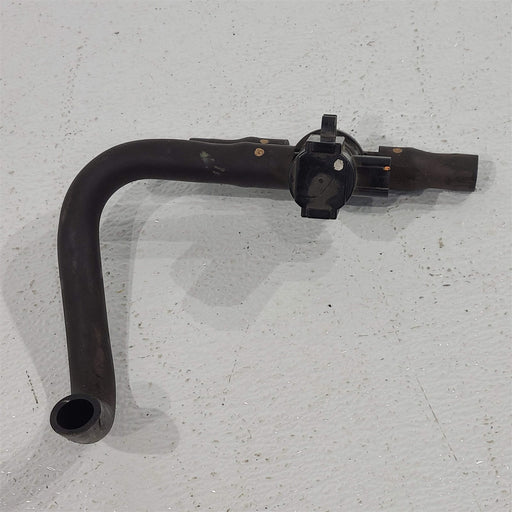 productimage413301044