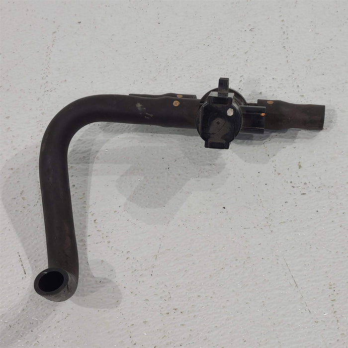 productimage413301044