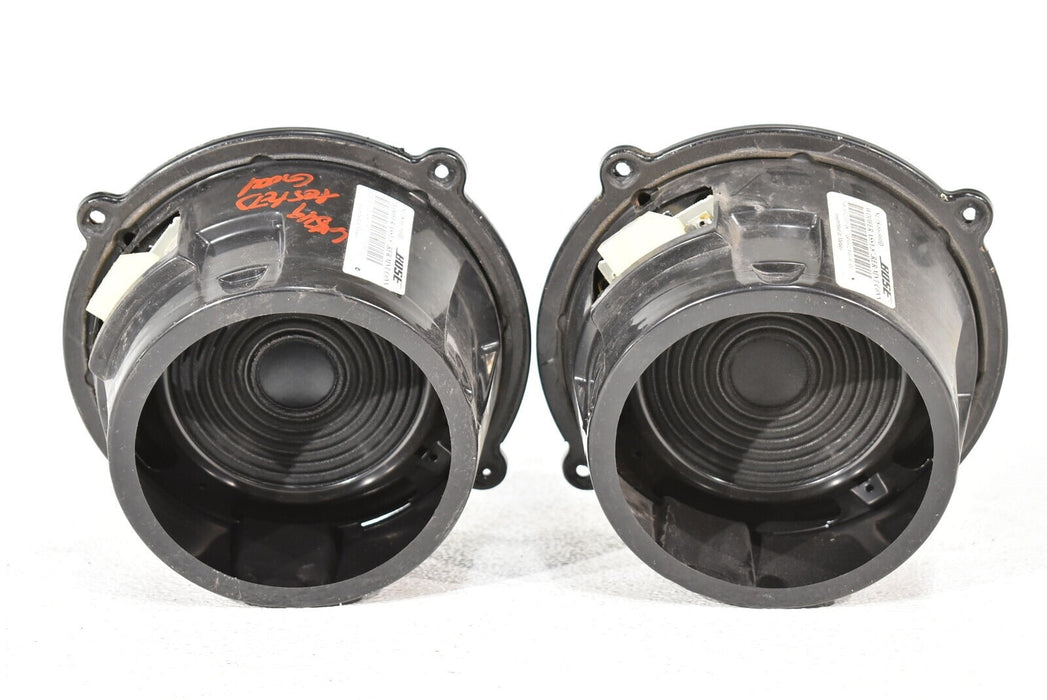 productimage413287201