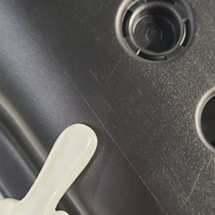 productimage413281742