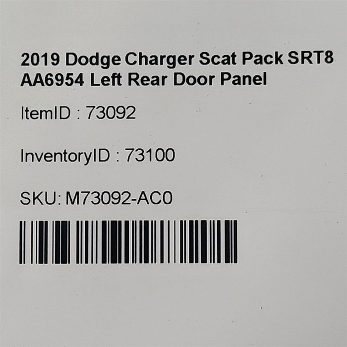 productimage413265612