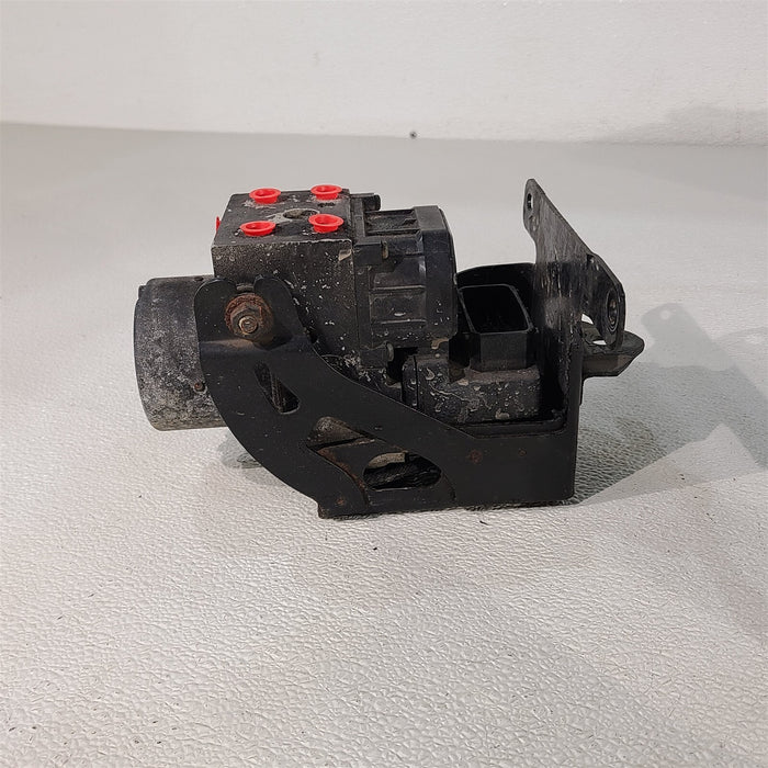 47005819