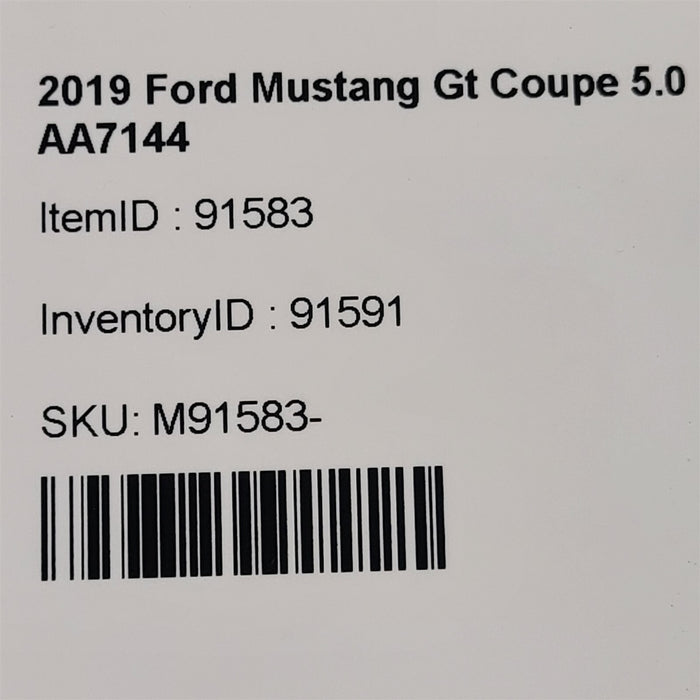 productimage413324765