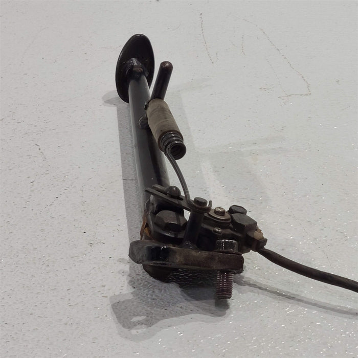 productimage413276489