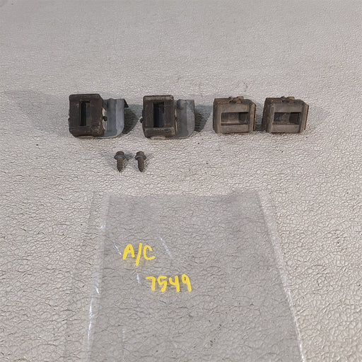 47894569
