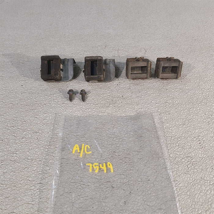 47894569