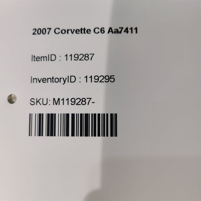 47371152
