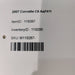47371152