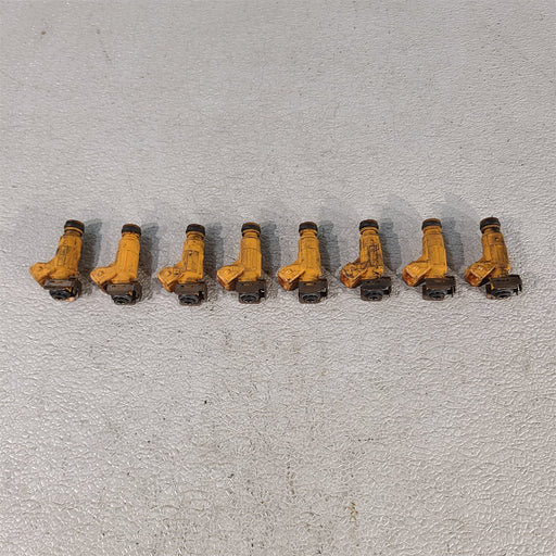 47438623