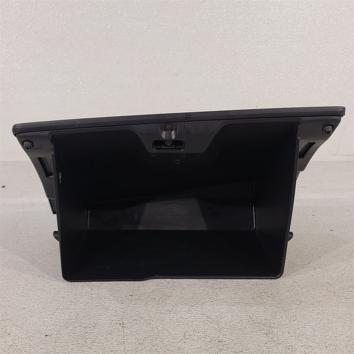 06-08 Mazda Miata Mx5 Glove Box Glovebox AA7214