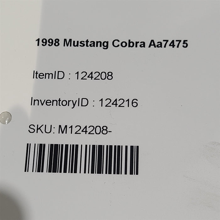 47089682