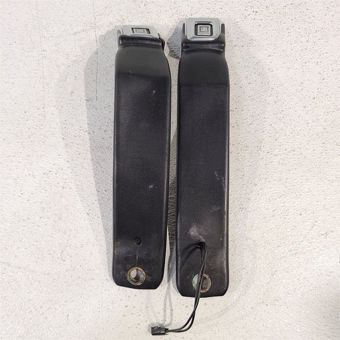 productimage413306150