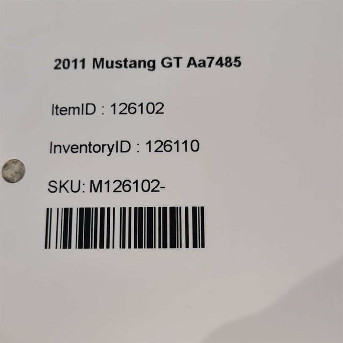 47287907