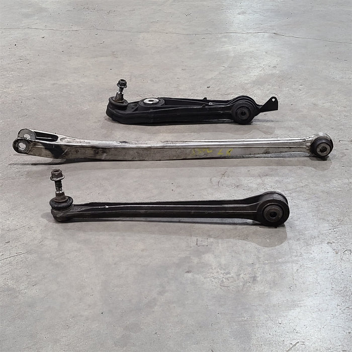 productimage413309102