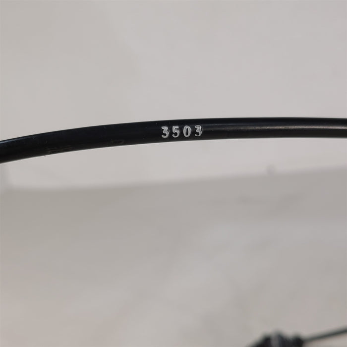 47180810