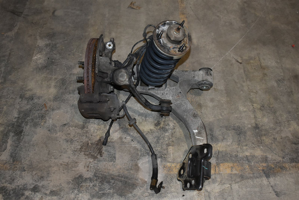 productimage413289877