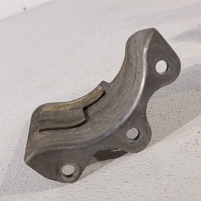 productimage413278064