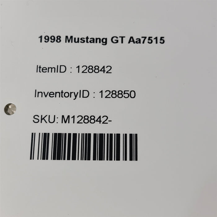 47716587