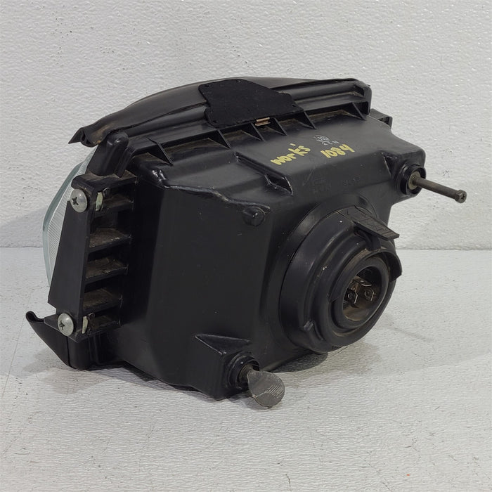 productimage413342356