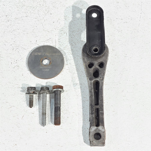 productimage413305191